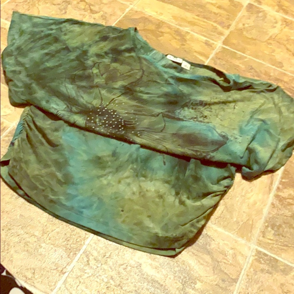Tunic